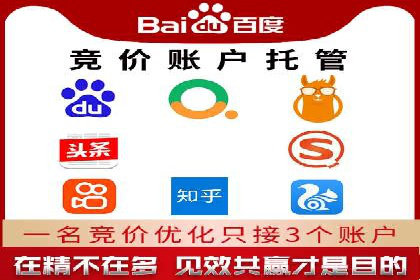 SEO与SEM融合策略：成功案例解析